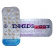 Prazopress xl 5mg   tablets 