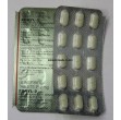 Zoryl 2mg tablet