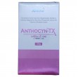 Anthocyn-tx 30g cream