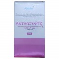 Anthocyn-tx 30g cream