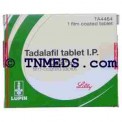 Cialis 20mg   tablets 