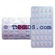 Amaryl 1mg   tablets 