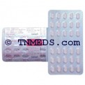 Amaryl 1mg   tablets 