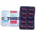 Oxetol 300mg   tablets 