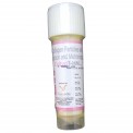 Coltyp 1-mm flakes  5ml