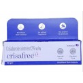 Crisafree 2% ointment 10gm