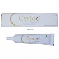 Cysteo cream 15gm