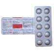 Neurokem mnt   tablets    10s pack 