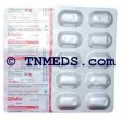 Giftofer   tablets    10s pack 