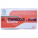 Azulife   capsules    10s pack 