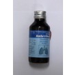 Ambrolite s 100ml syrup