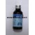 Ambrolite s 100ml syrup