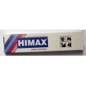 Himax ointment 50g