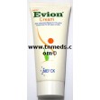 Evion cream 60g