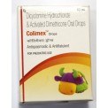 Colimex drops 10ml
