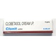 Clonit cream