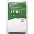 Trifect drops 15ml