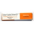 Fusiwal ointment 5g