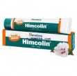 Himcolin 30g