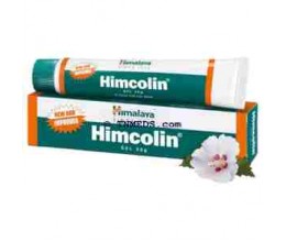 Himcolin 30g