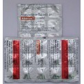 Atorva 10mg   15s pack 