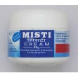 Misti cream 60g