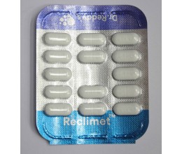 Reclimet tablet