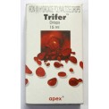 Trifer drops 15ml