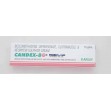 Candex bg cream 15g