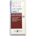 Ionax t solution 60ml