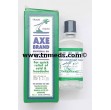 Axe oil 28ml