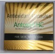Antoxid hc capsule