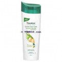 Himalaya gentle daily care natural protein shampoo 80ml