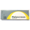 Melascreen lotion  [spf 18]50ml