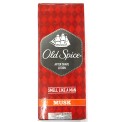 Old spice shave   lotion  100ml [m]