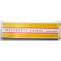 Melanocyl 25gm