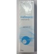 Metaspray nasal spray 10ml