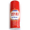 Deep heat spray 150ml