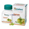 Triphala   capsules 
