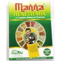 Manna health mix 200g