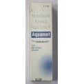 Aquamet nasal spray 10ml