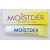 Moistder cream 40gm