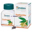Kapikachhu tablet 60s