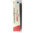 Phytoral ointment 15g