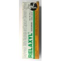 Relaxyl oint 30g
