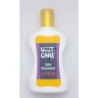 Whit care lotion 100ml