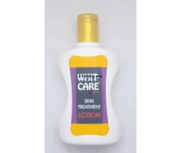 Whit care lotion 100ml
