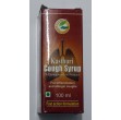 Kasthuri cough   syrup  100ml