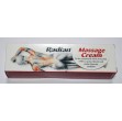 Radian massage cream 100g