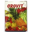 Orovit drops 15ml
